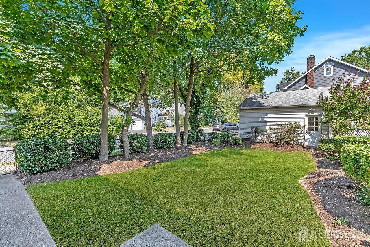 79 Midland Boulevard