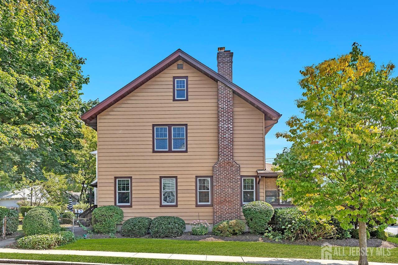 79 Midland Boulevard