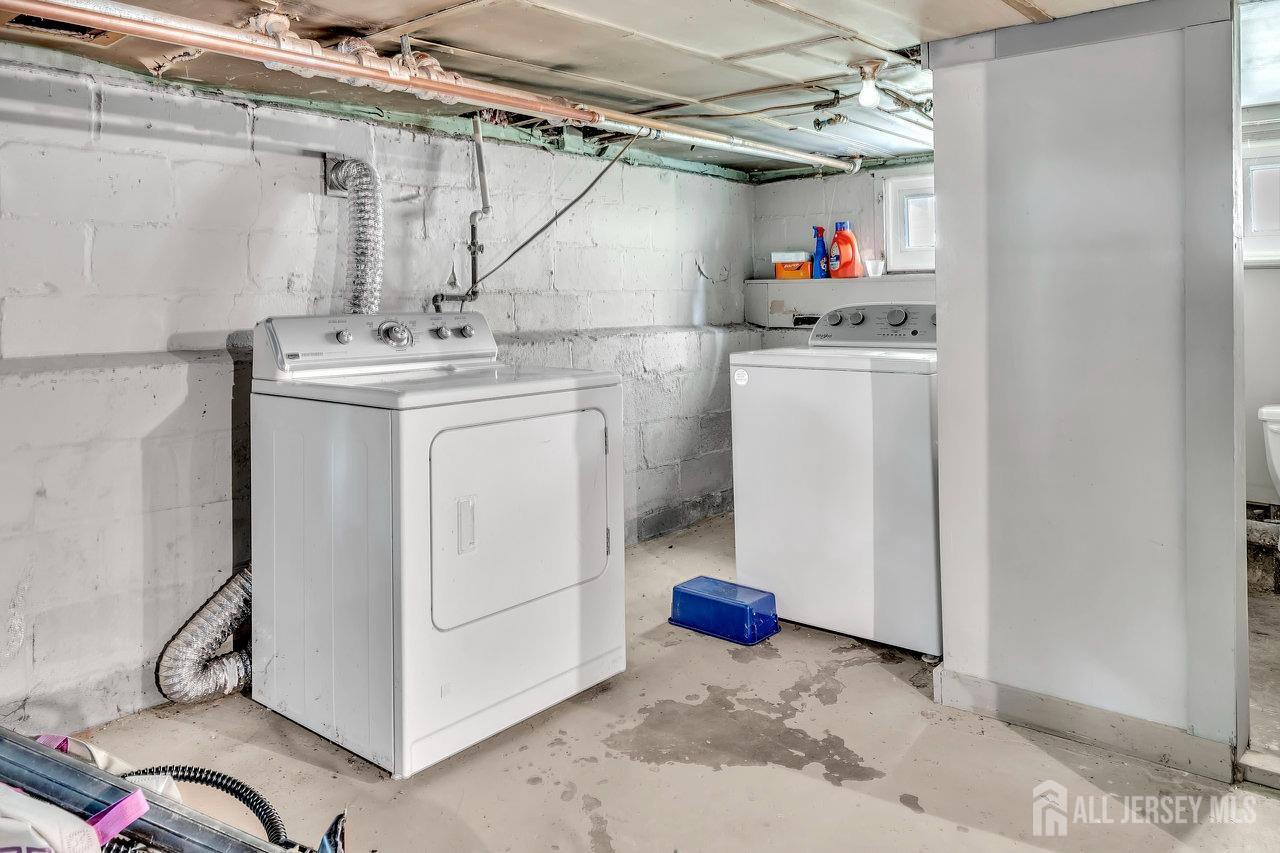 79 Midland Boulevard