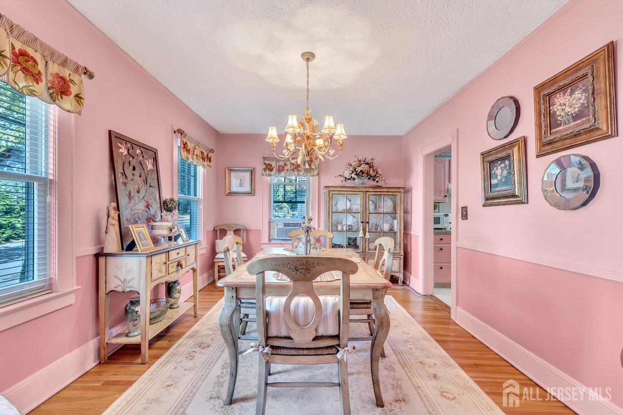 79 Midland Boulevard