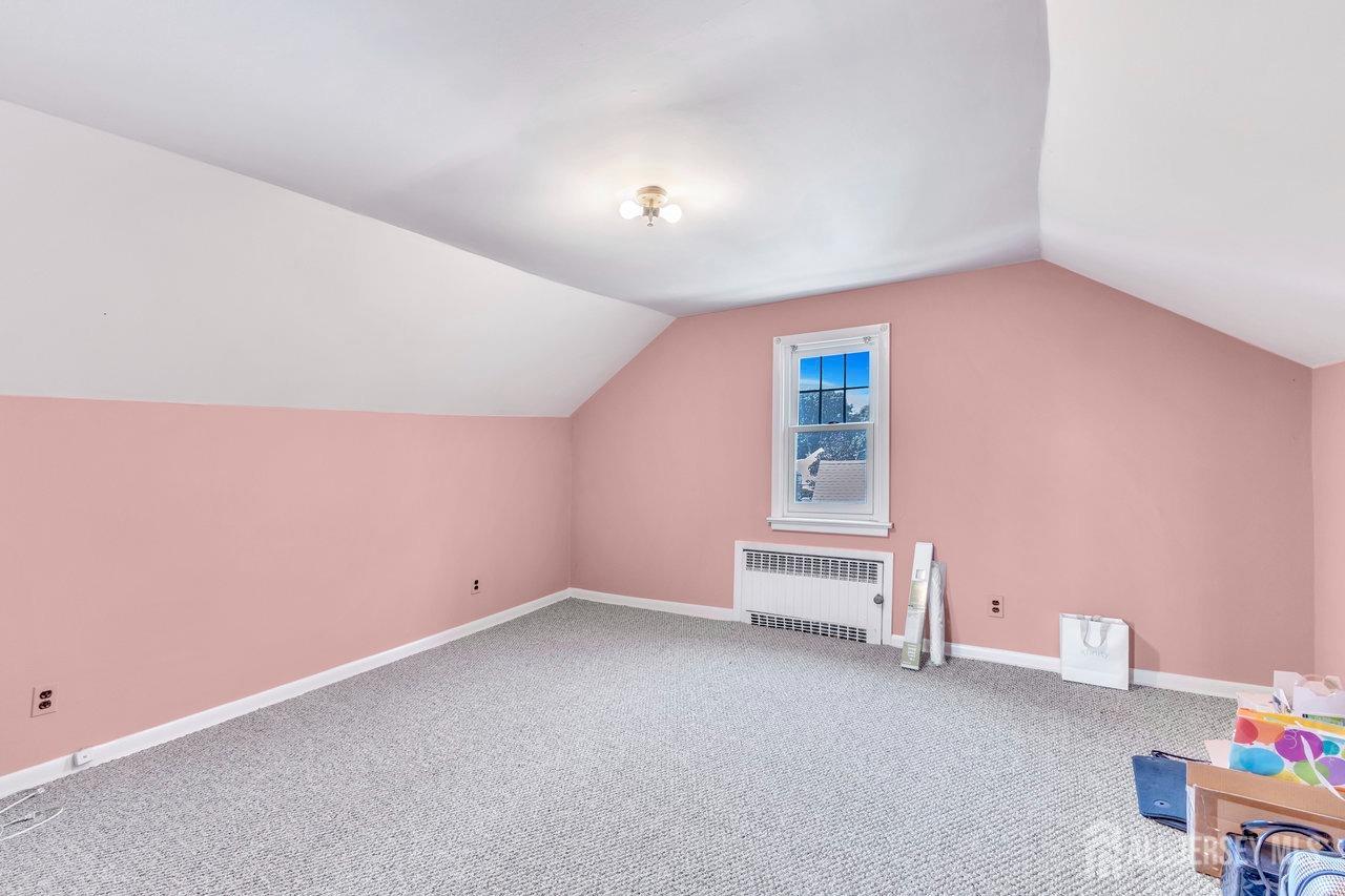 79 Midland Boulevard