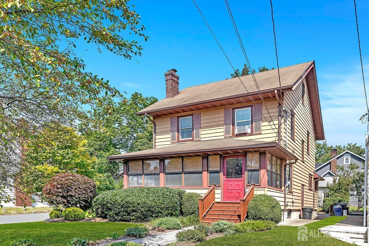 79 Midland Boulevard