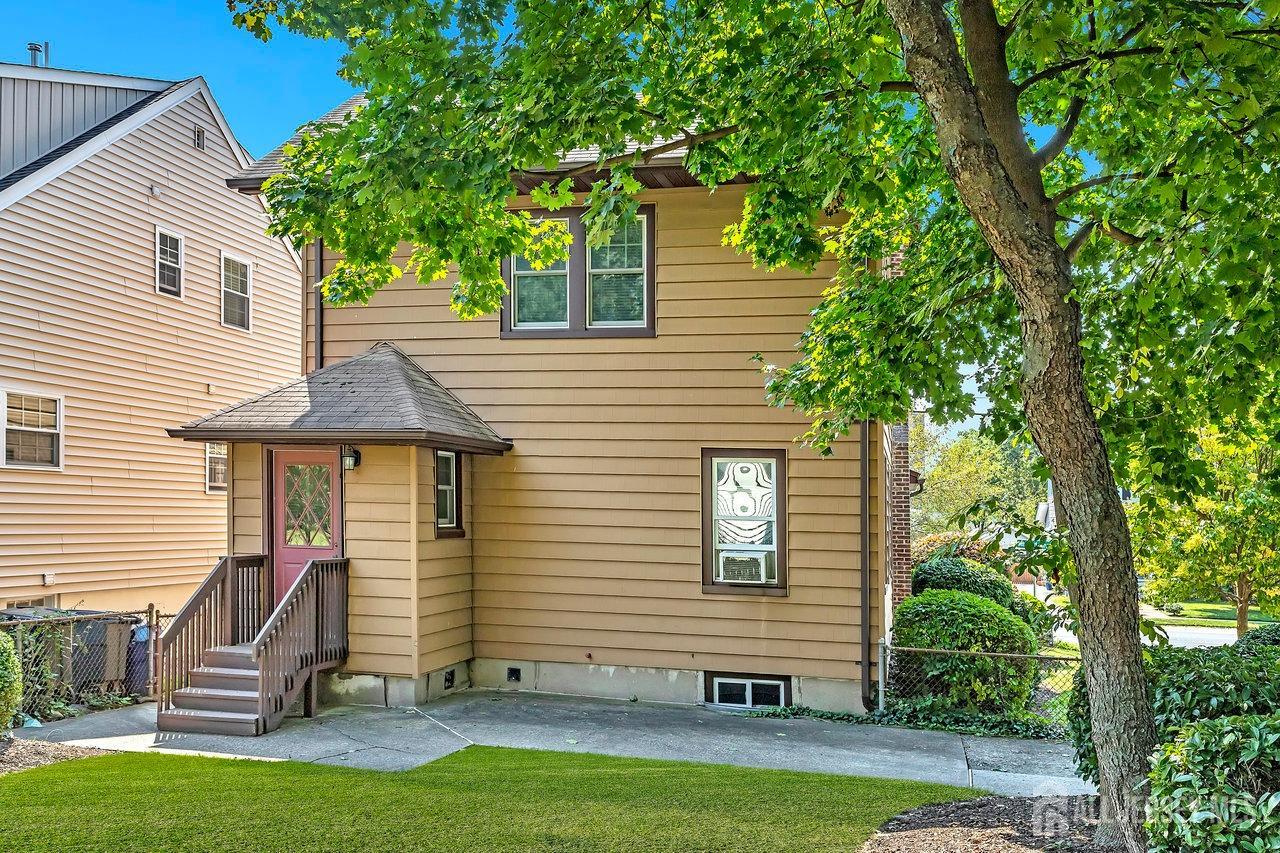 79 Midland Boulevard