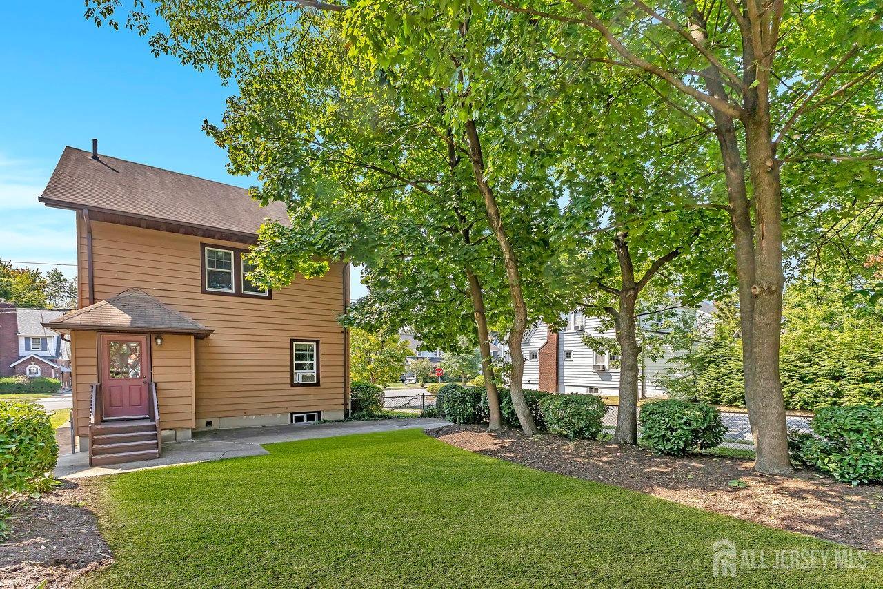 79 Midland Boulevard