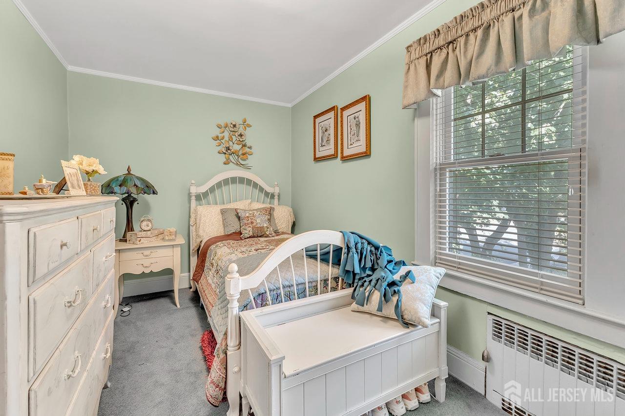 79 Midland Boulevard