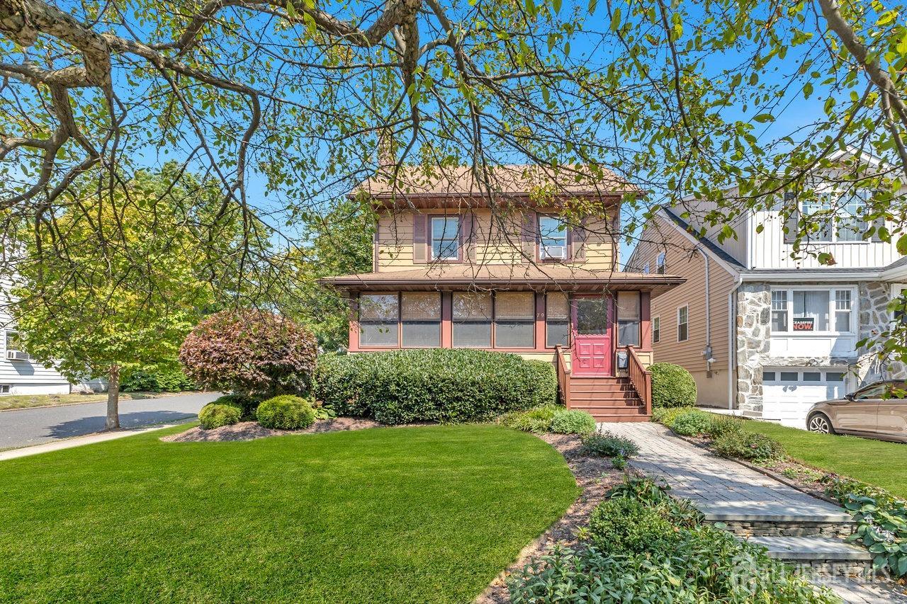 79 Midland Boulevard