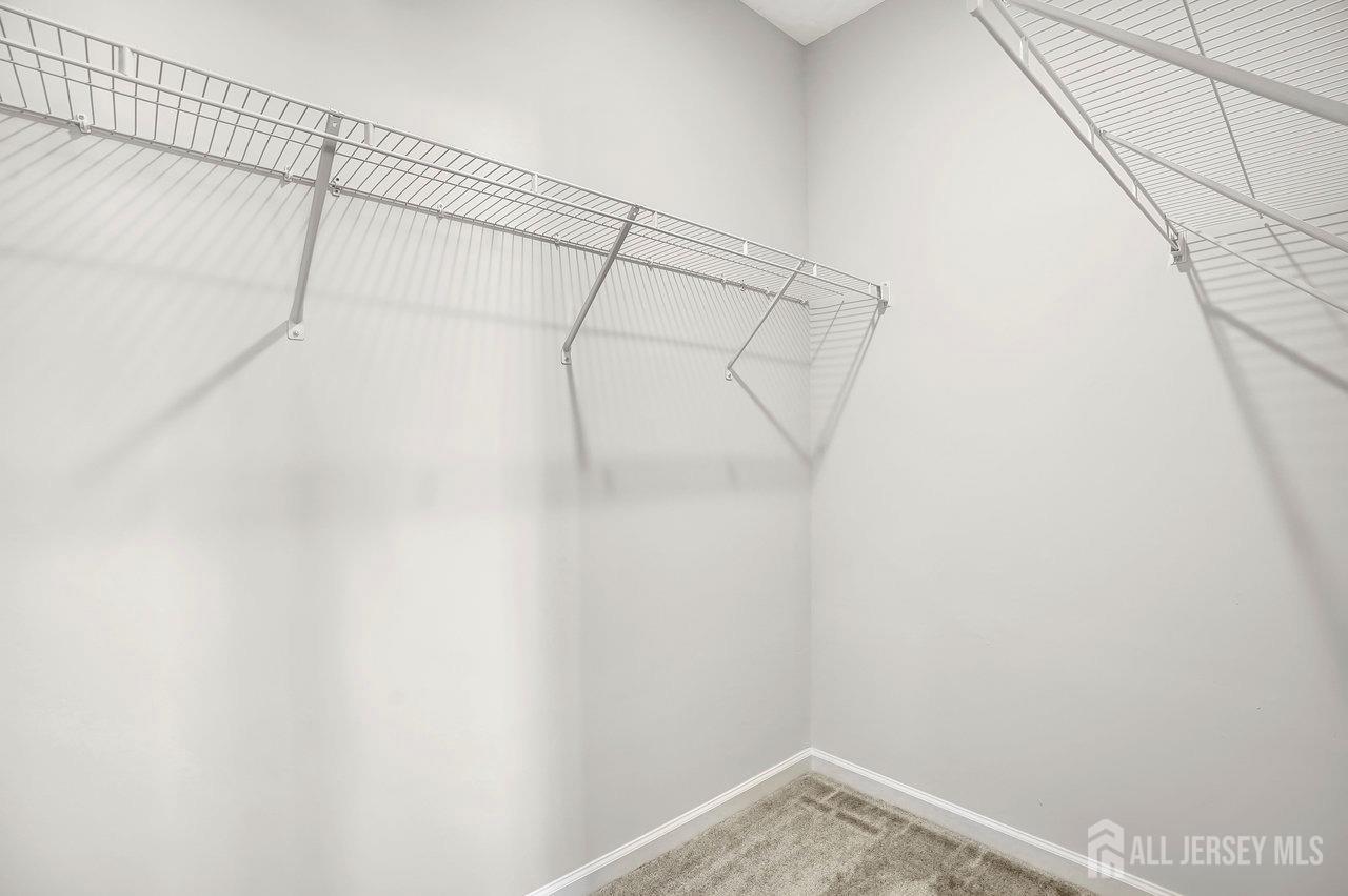 1422 Sadie Circle # 1422