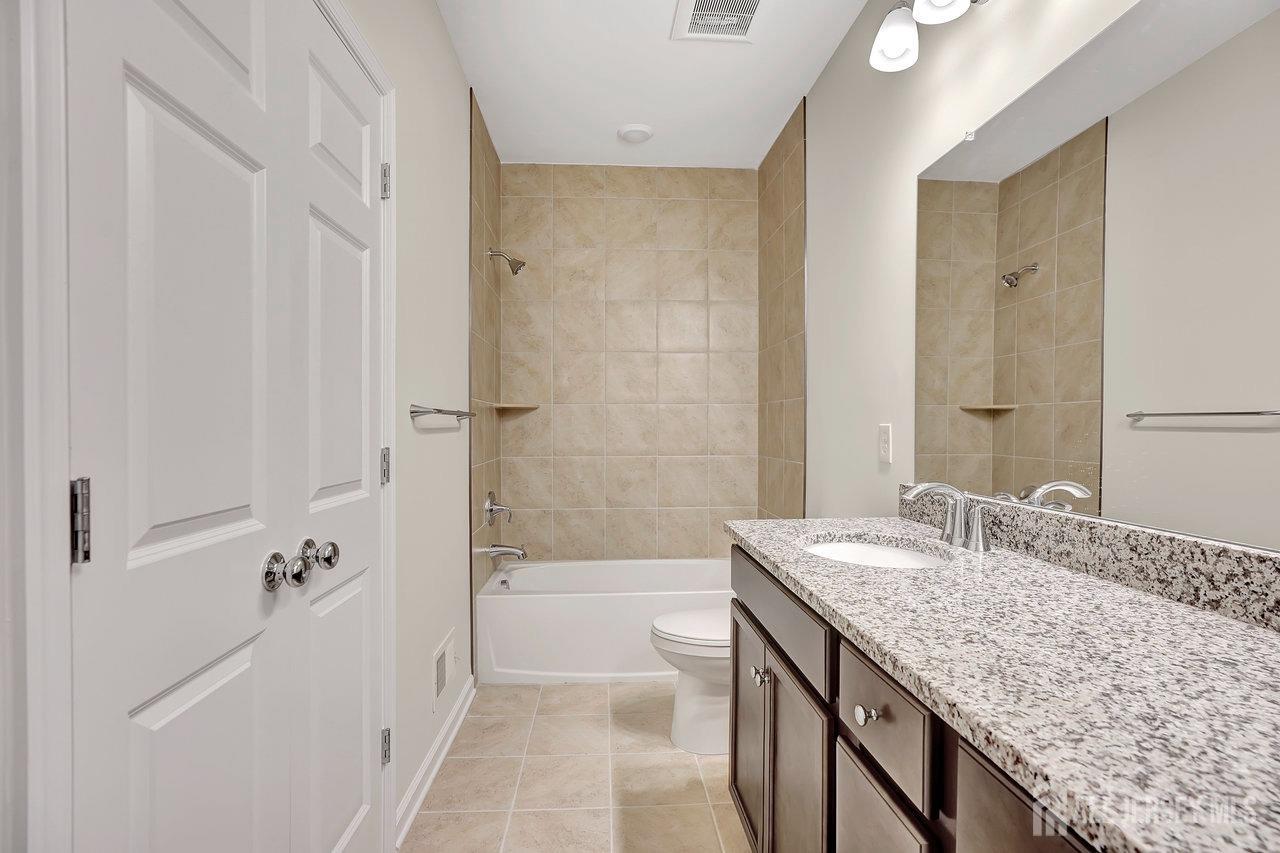 1422 Sadie Circle # 1422