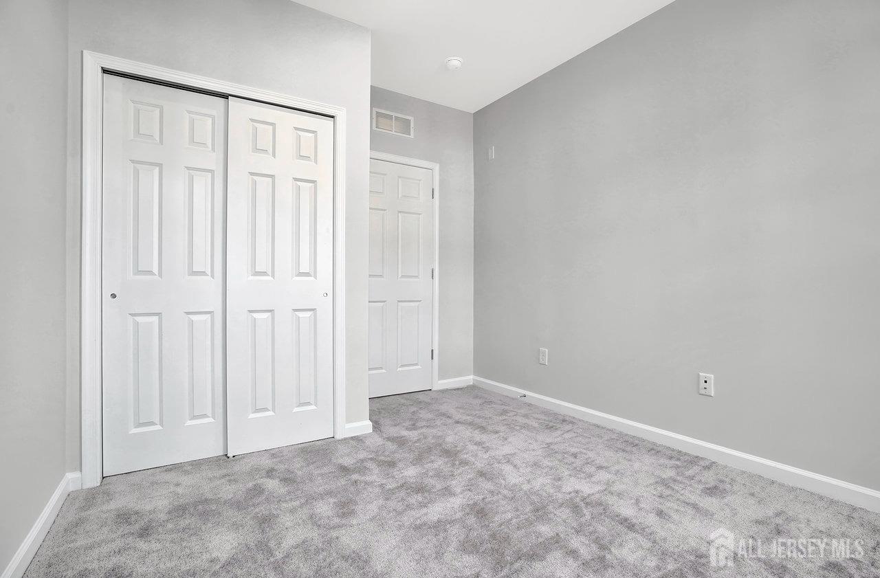 1422 Sadie Circle # 1422