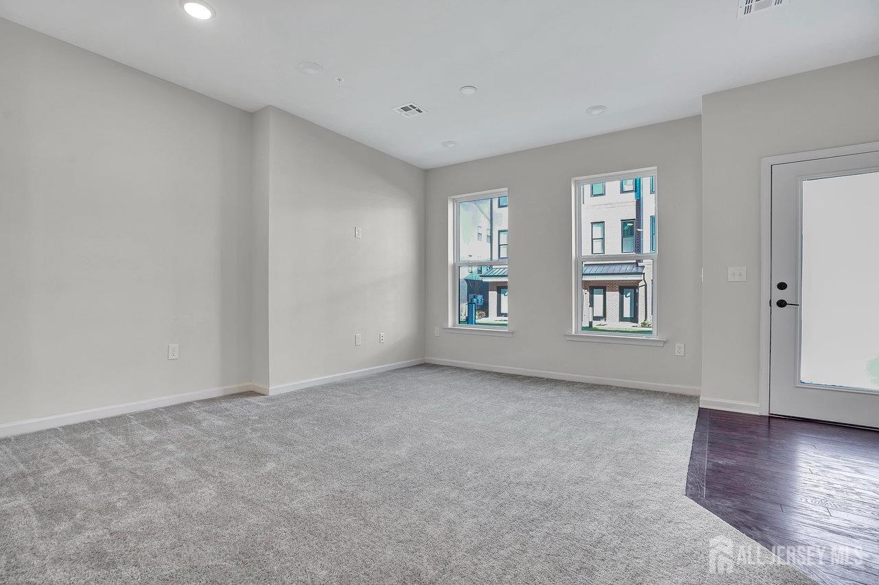 1422 Sadie Circle # 1422