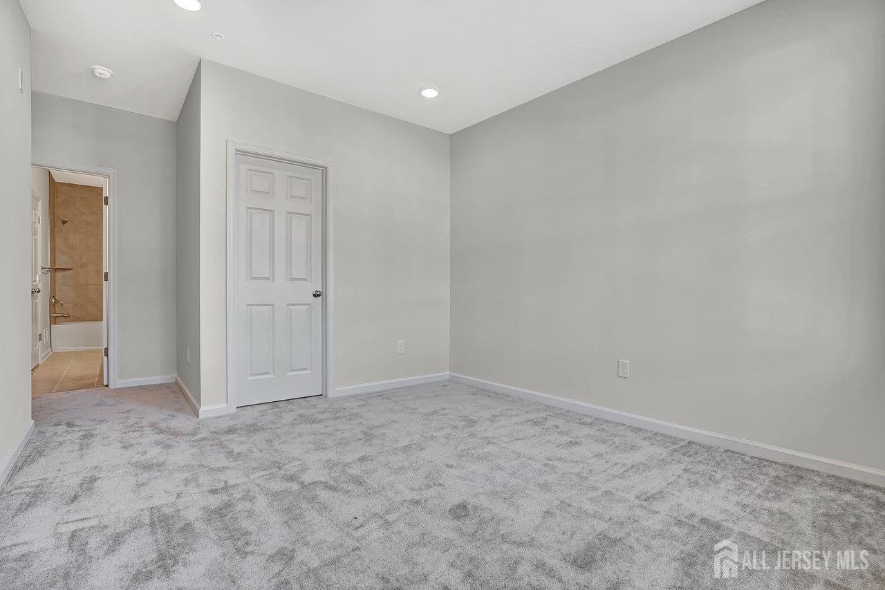 1422 Sadie Circle # 1422