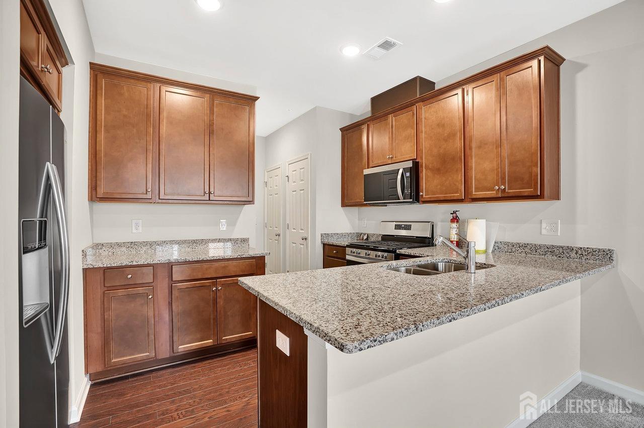 1422 Sadie Circle # 1422