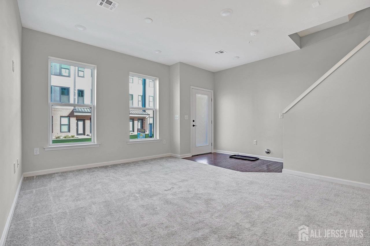 1422 Sadie Circle # 1422