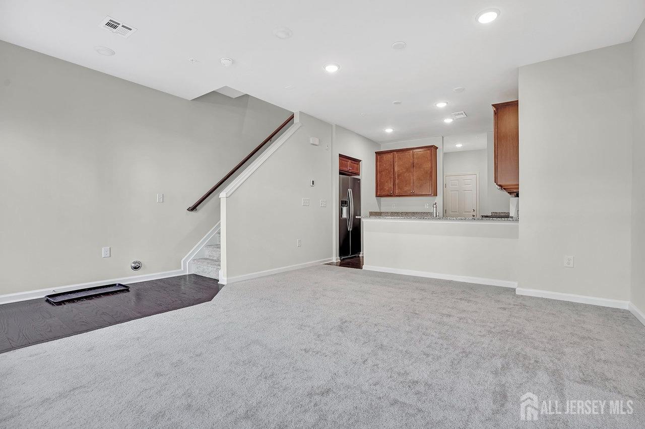 1422 Sadie Circle # 1422