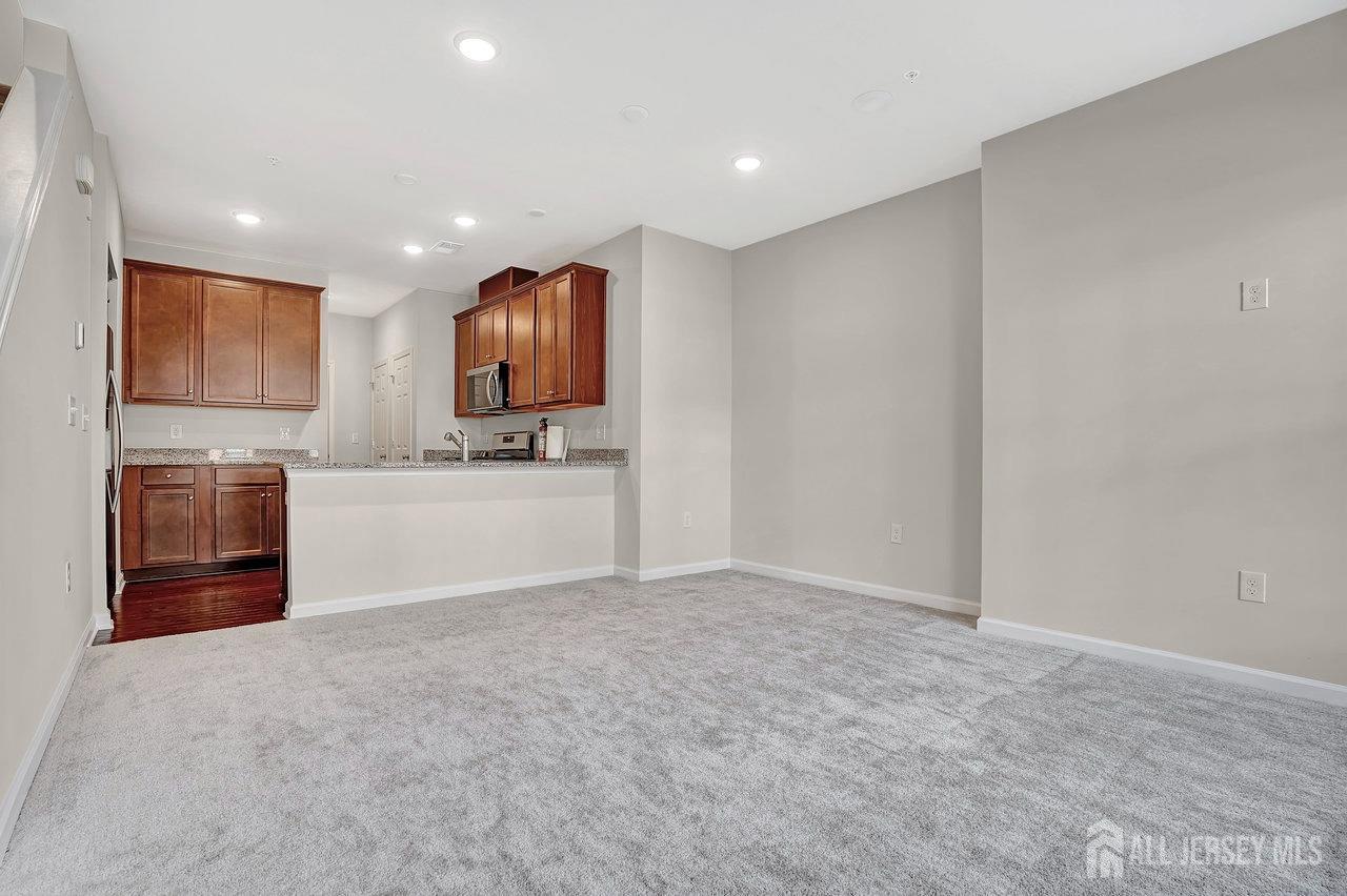 1422 Sadie Circle # 1422