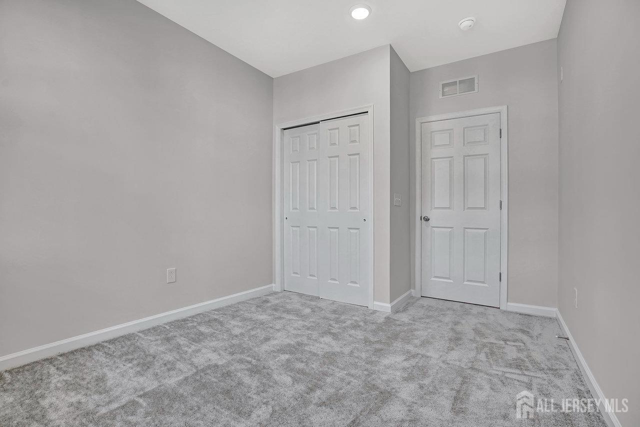 1422 Sadie Circle # 1422