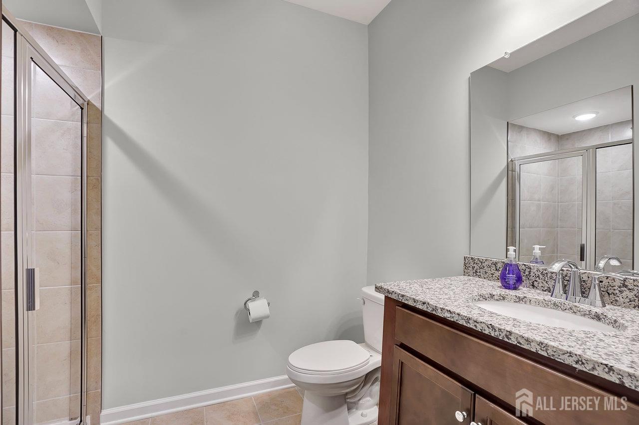 1422 Sadie Circle # 1422