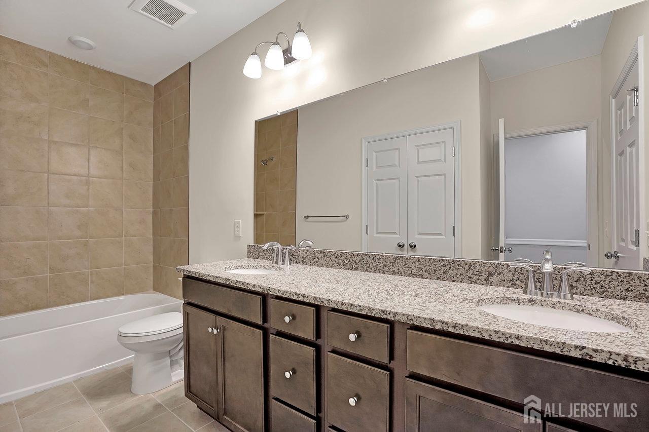 1422 Sadie Circle # 1422