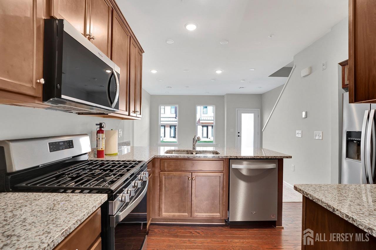 1422 Sadie Circle # 1422