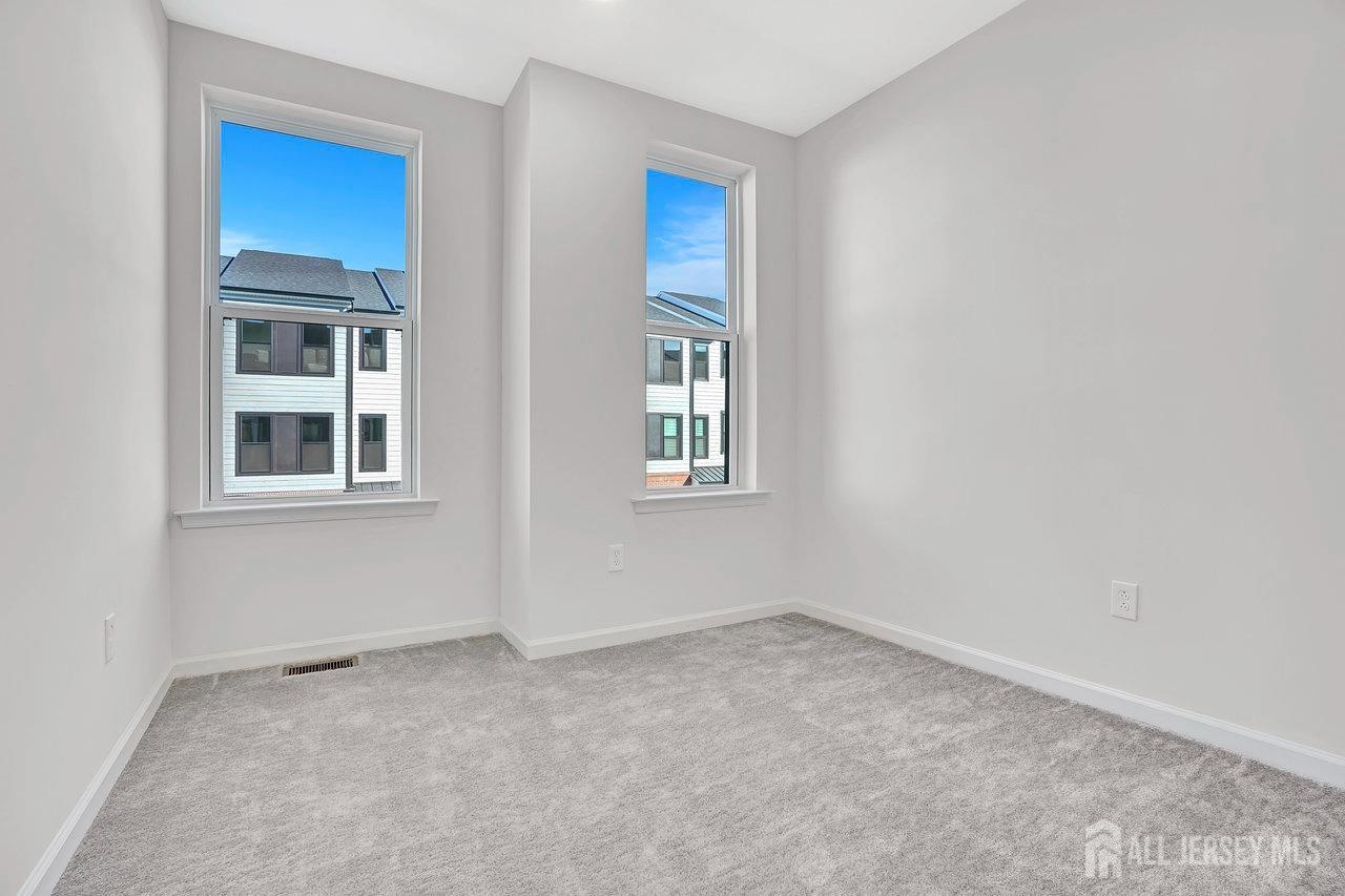 1422 Sadie Circle # 1422