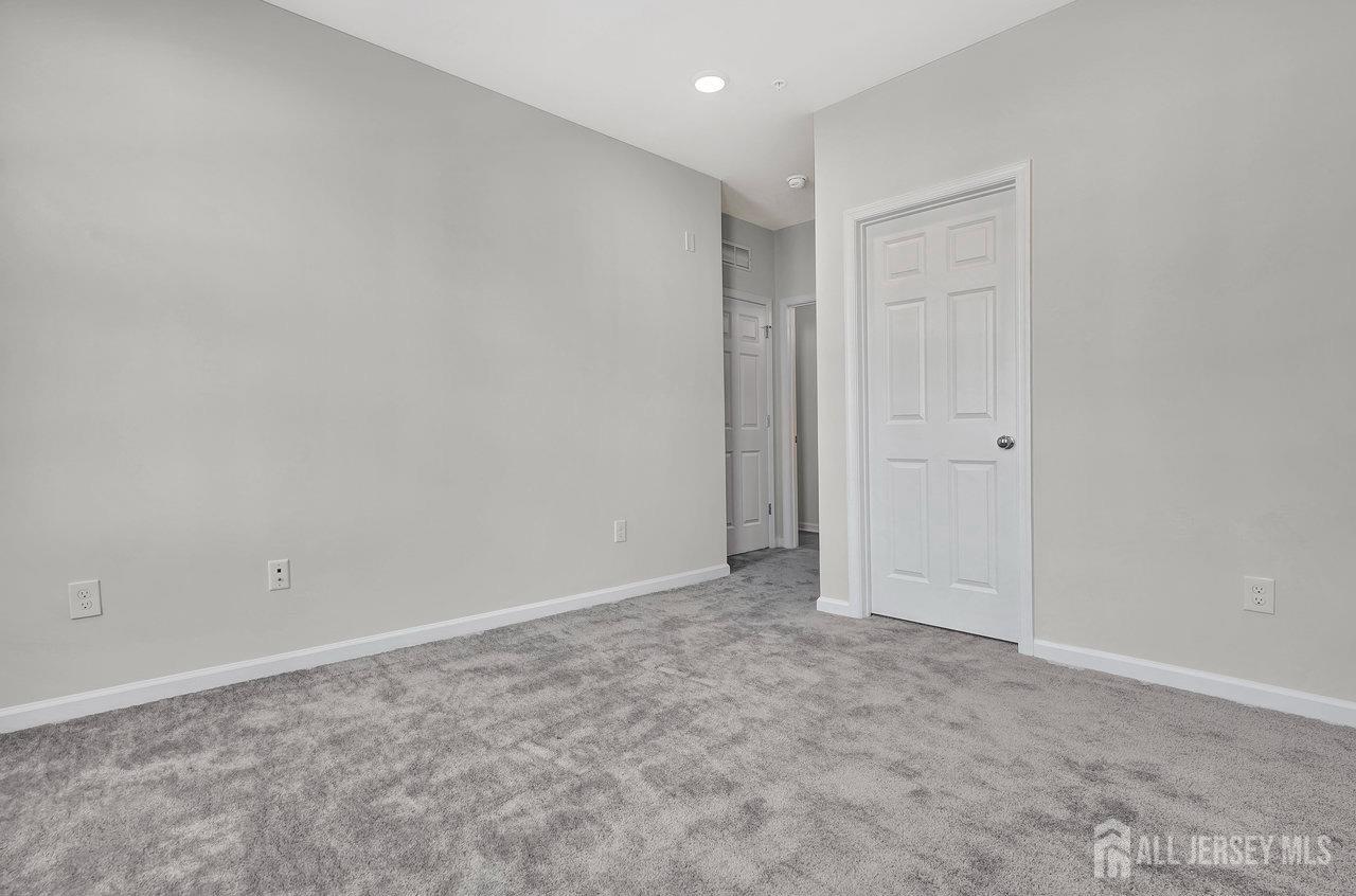 1422 Sadie Circle # 1422