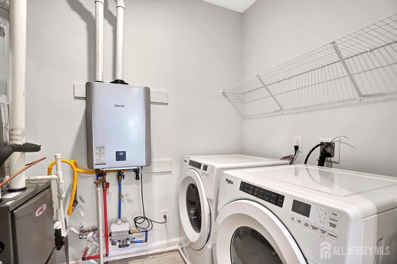 1422 Sadie Circle # 1422