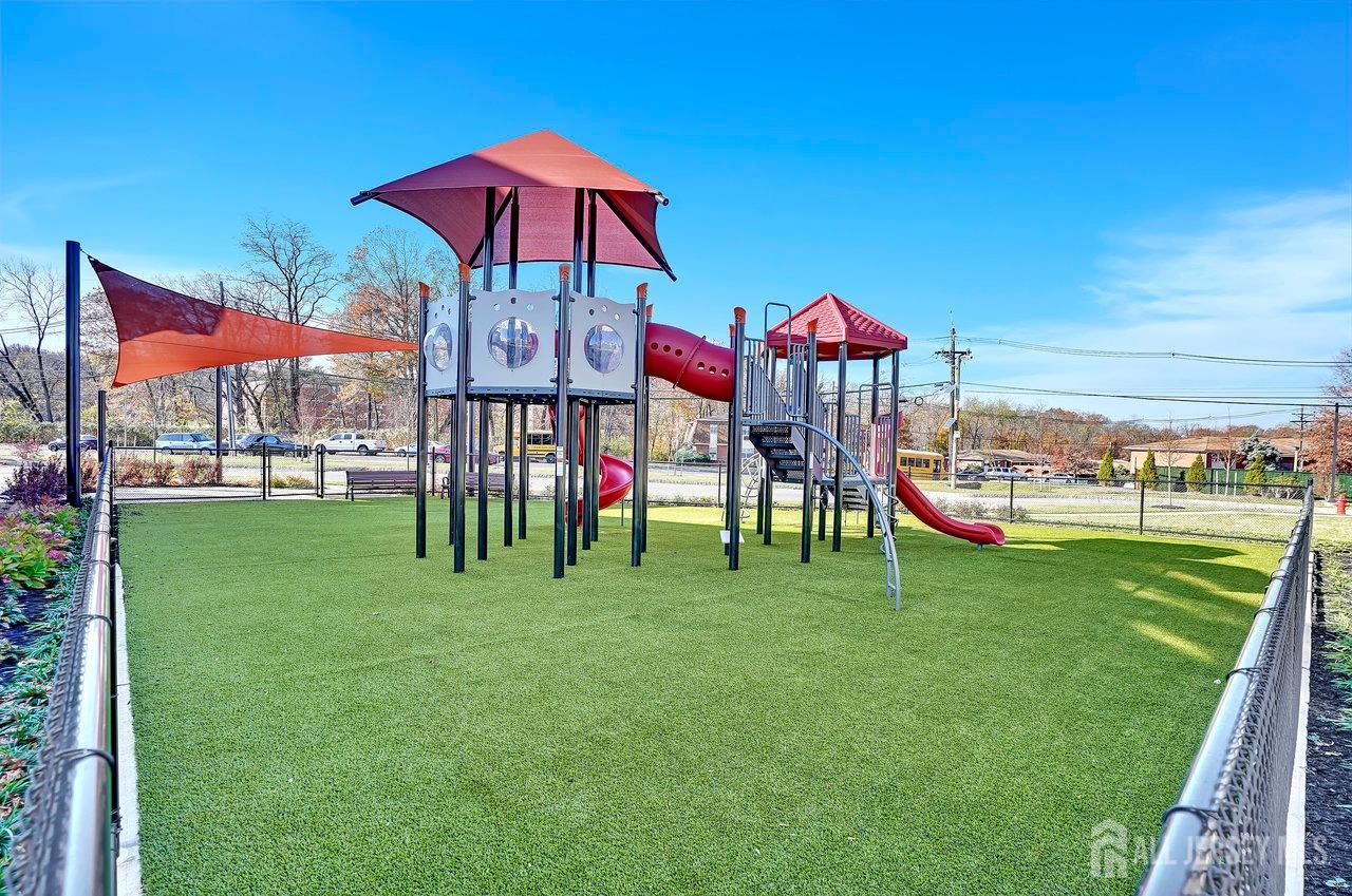 1422 Sadie Circle # 1422