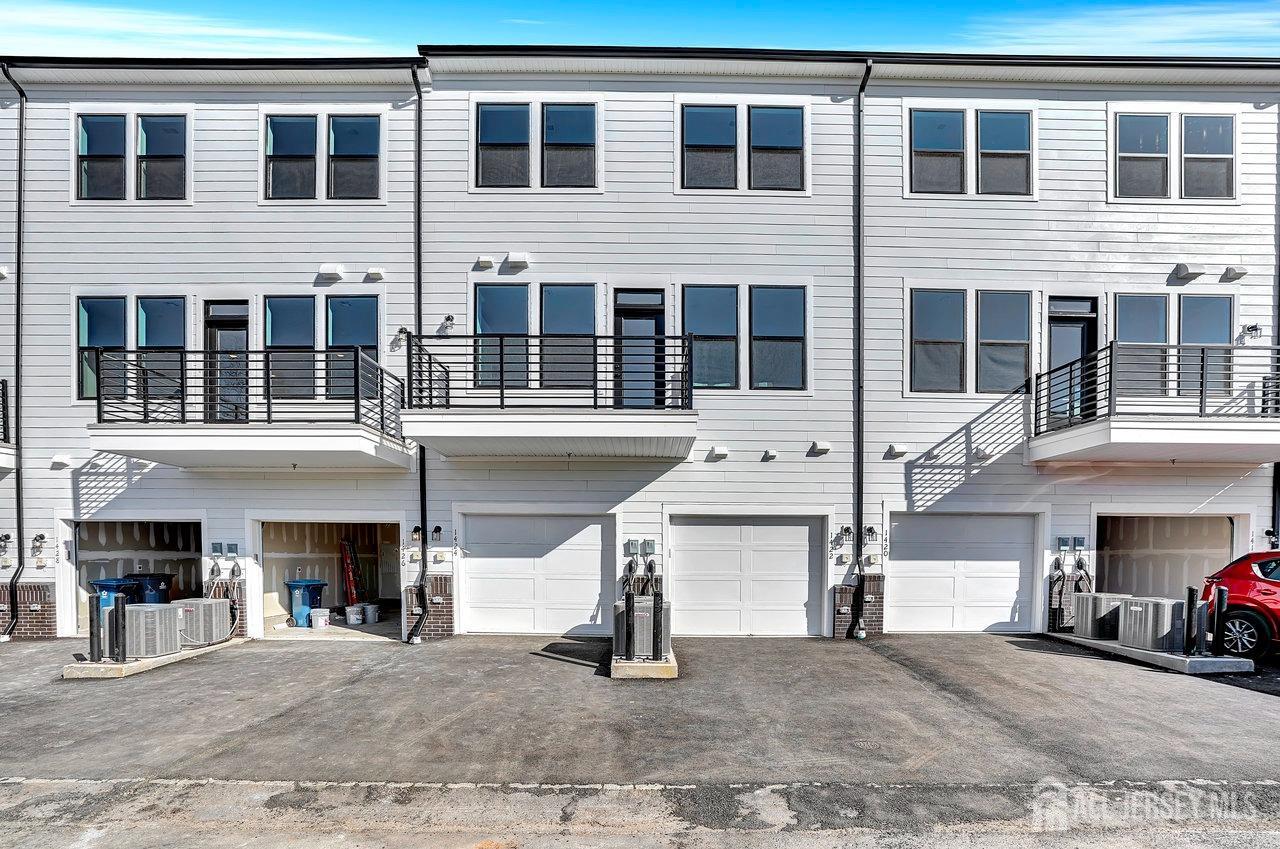 1422 Sadie Circle # 1422