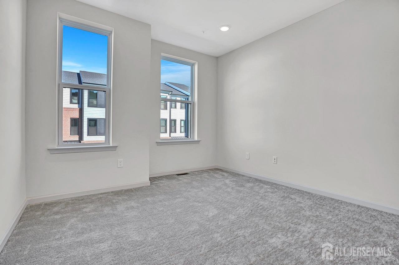 1422 Sadie Circle # 1422