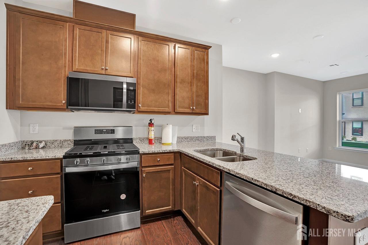 1422 Sadie Circle # 1422