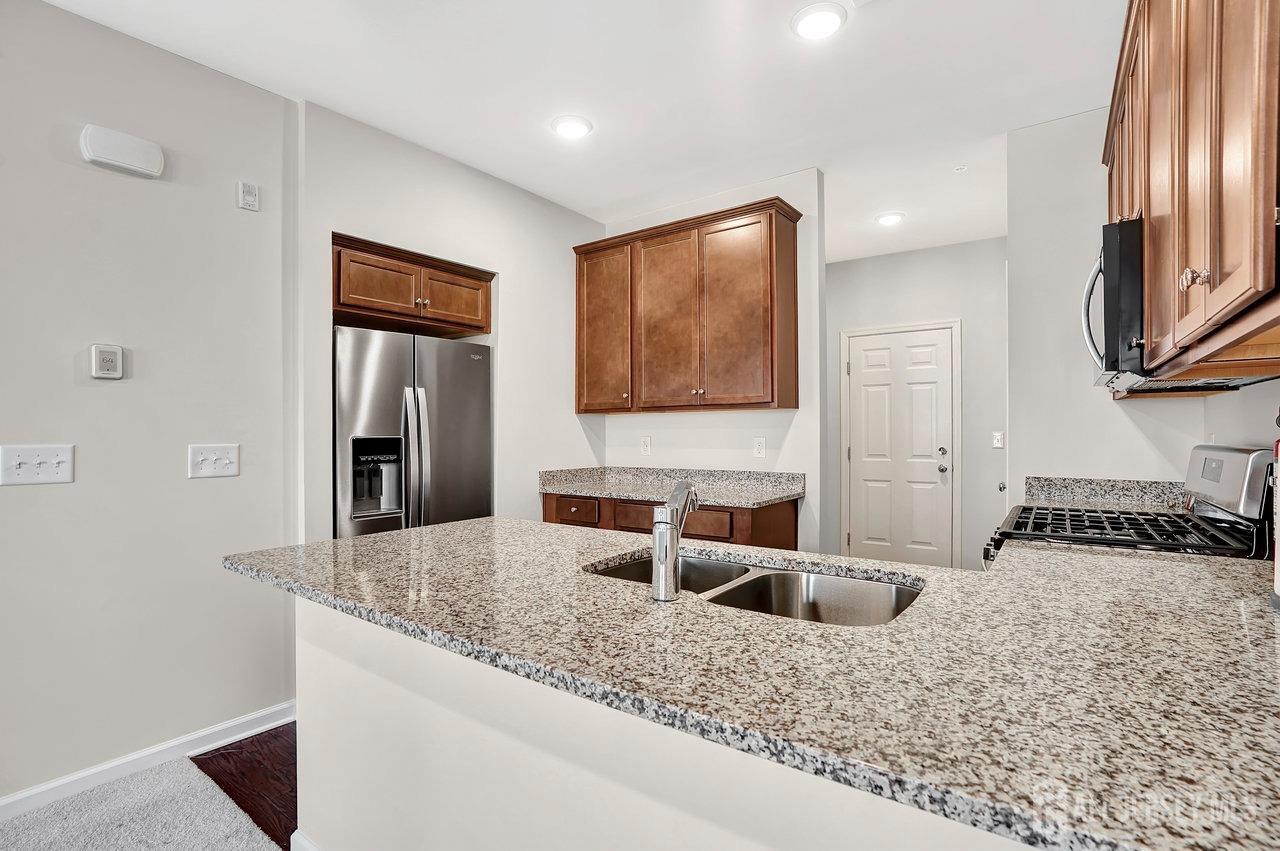 1422 Sadie Circle # 1422