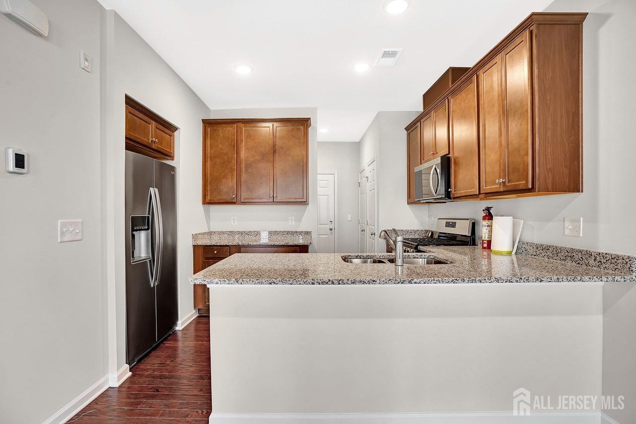 1422 Sadie Circle # 1422