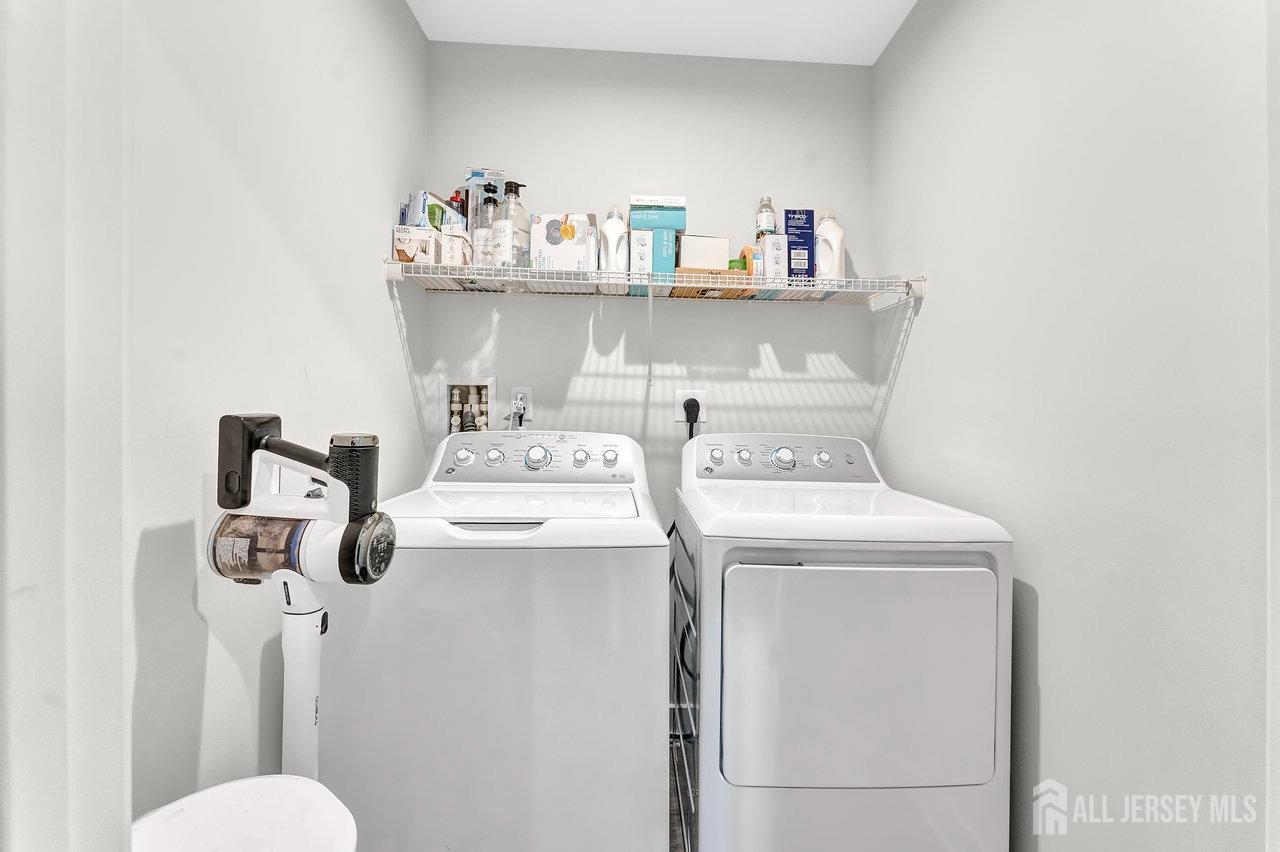 67 American Way # 267