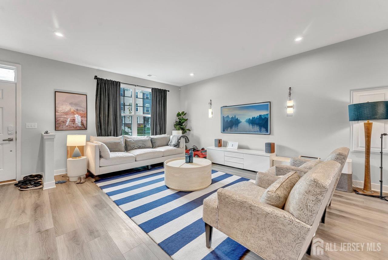 67 American Way # 267