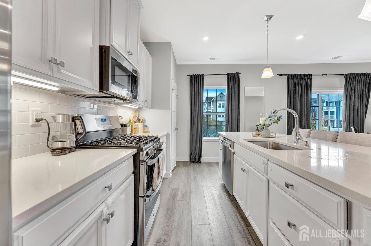 67 American Way # 267