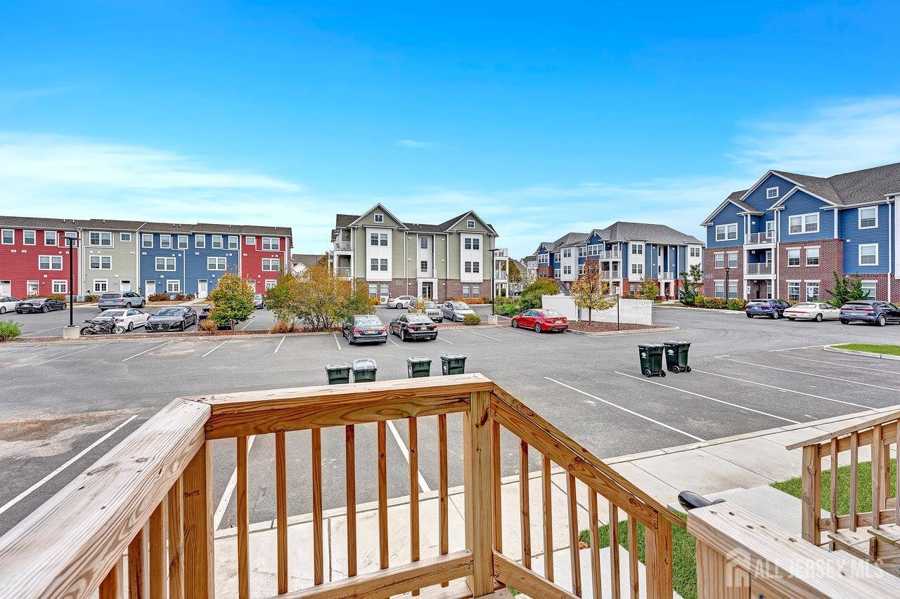 67 American Way # 267