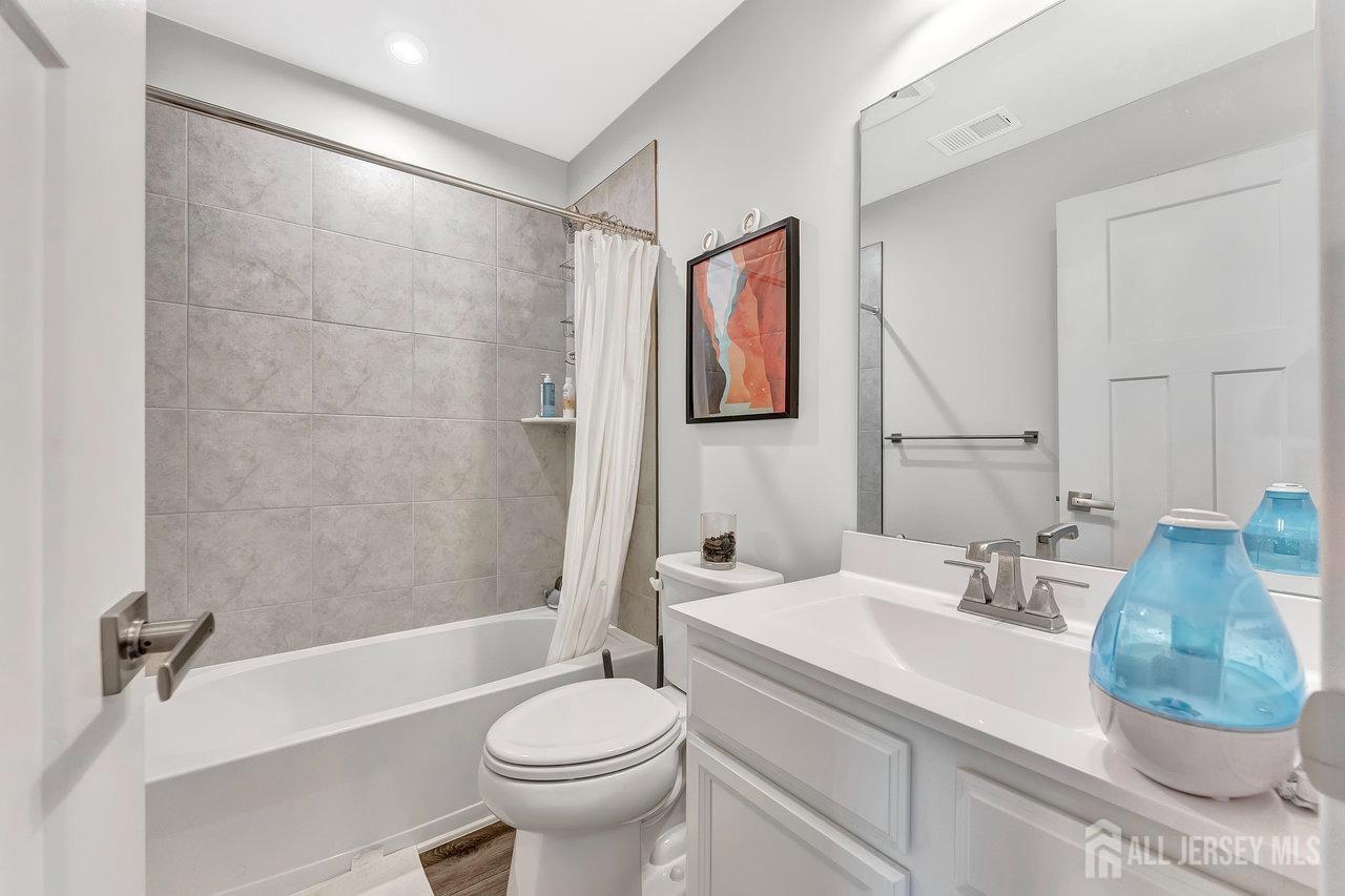 67 American Way # 267