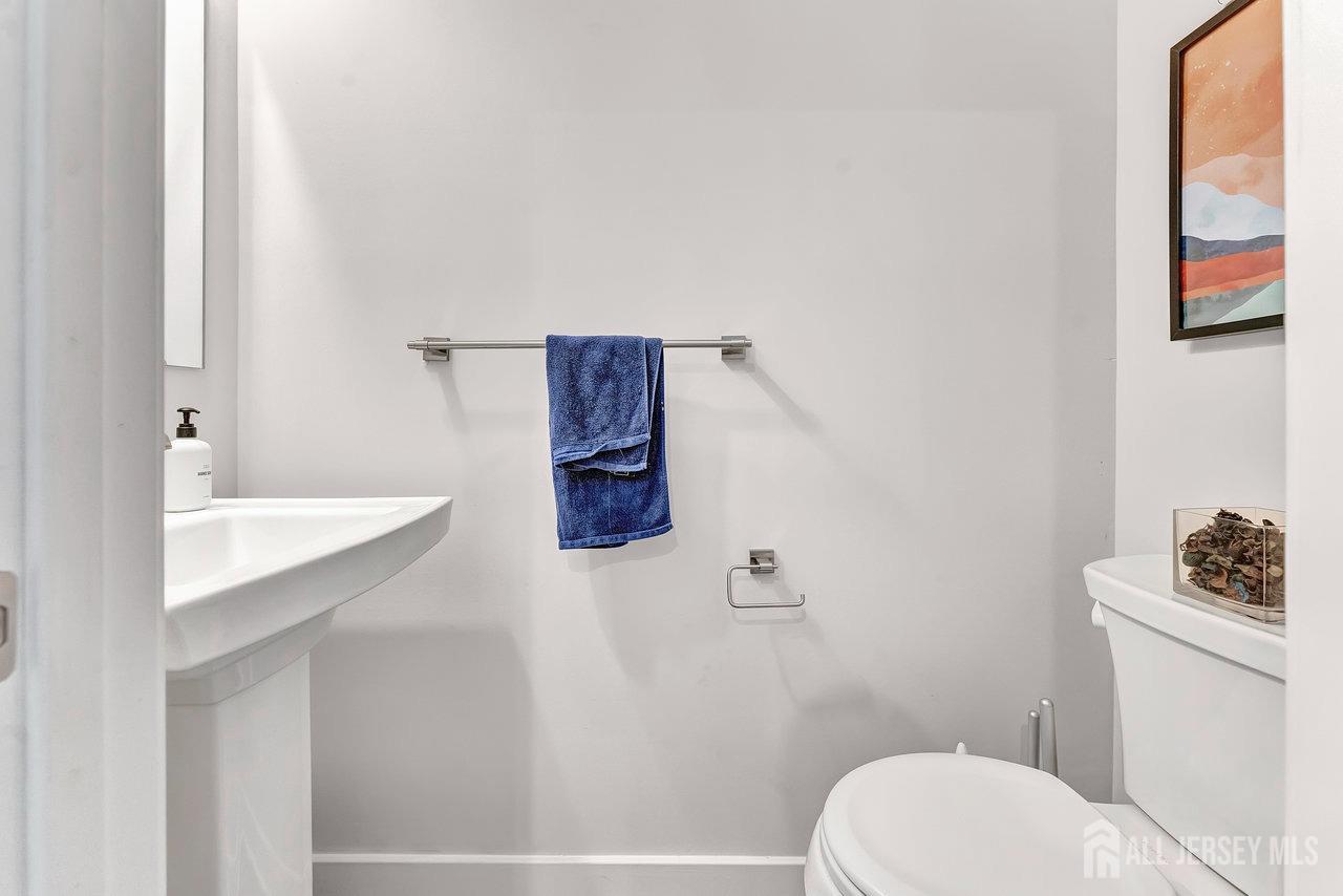 67 American Way # 267