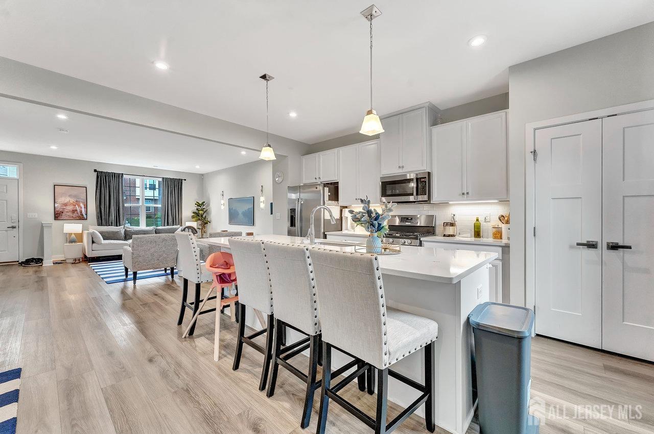 67 American Way # 267