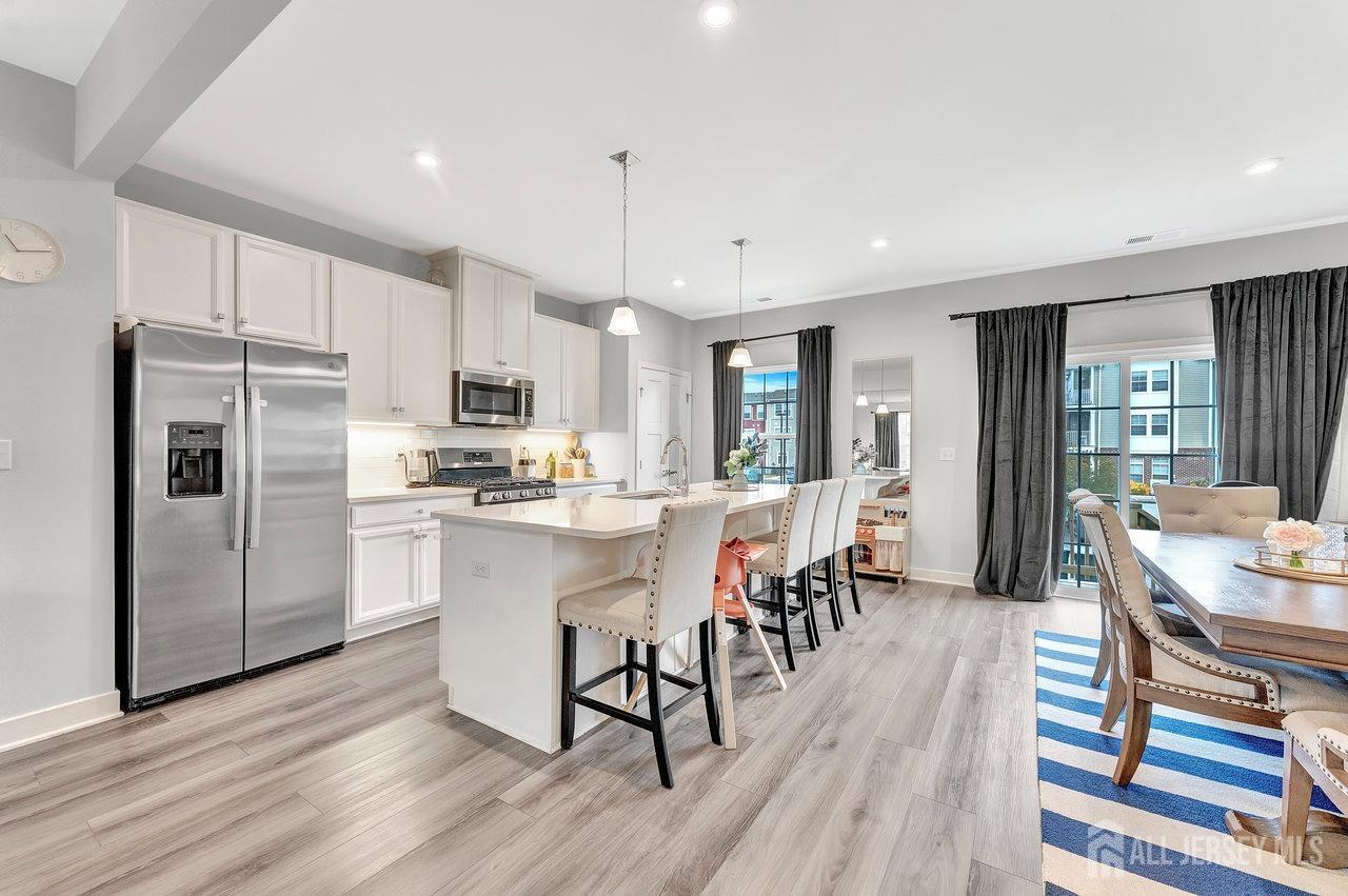 67 American Way # 267