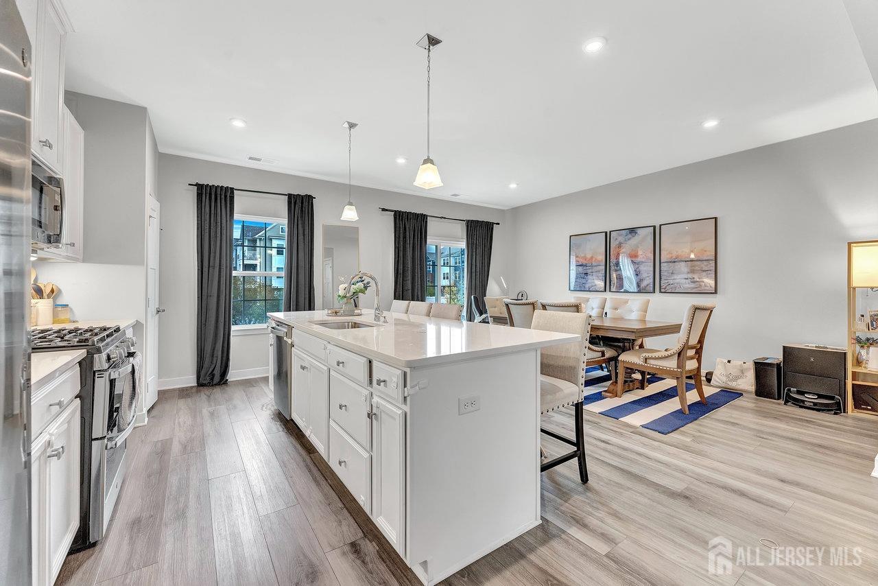 67 American Way # 267