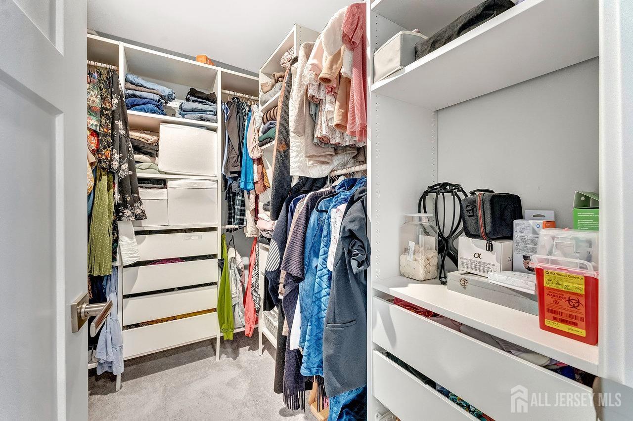 67 American Way # 267