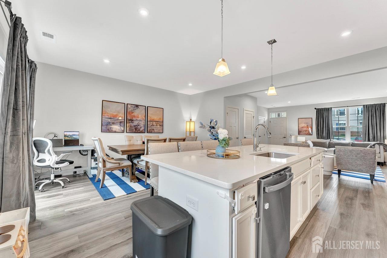 67 American Way # 267