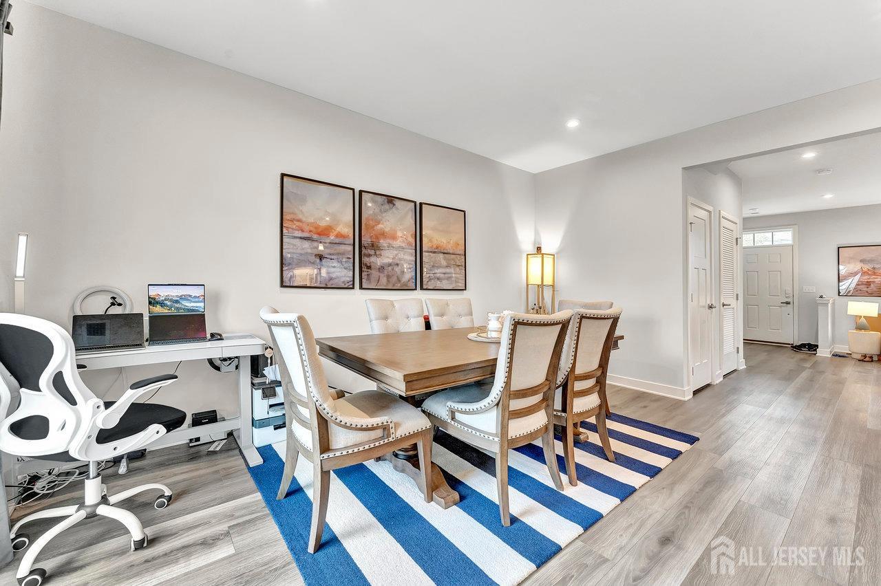 67 American Way # 267