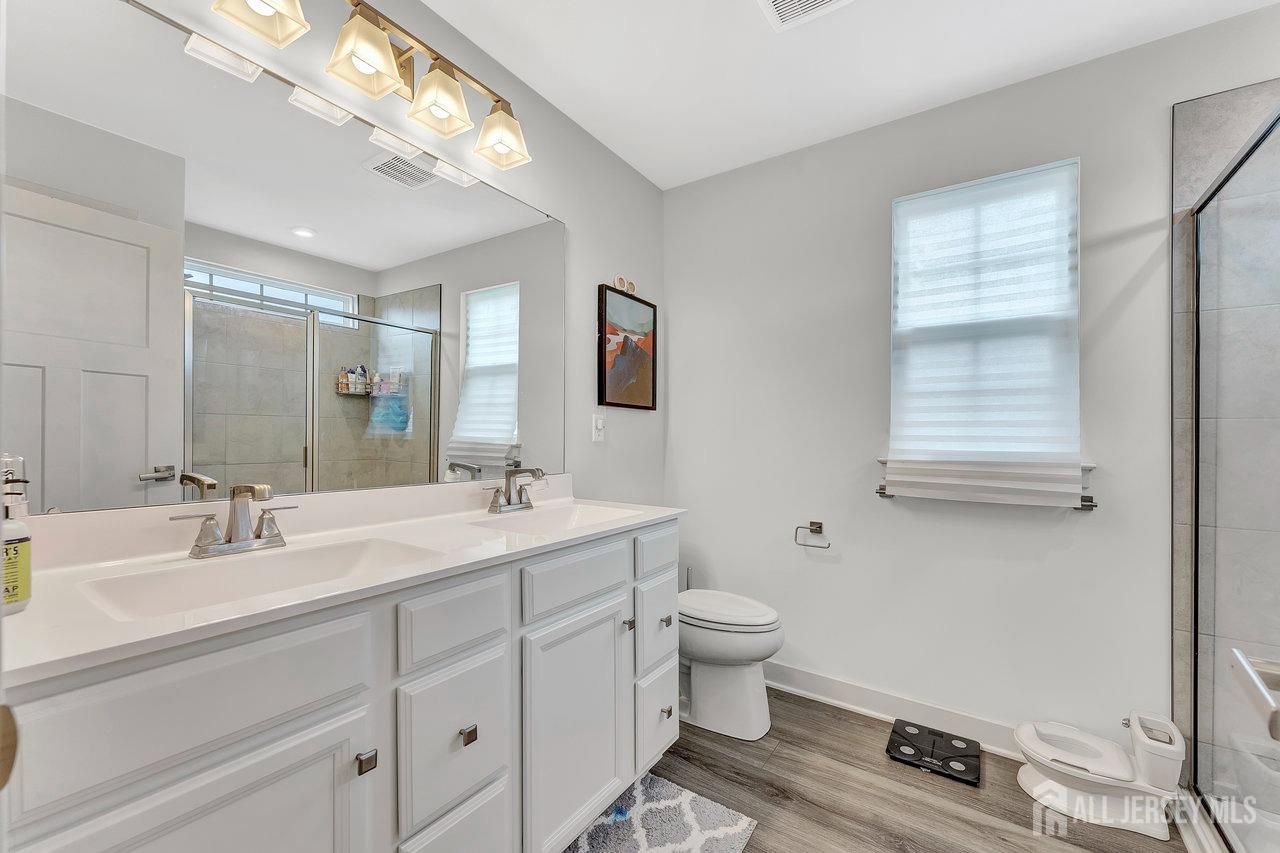 67 American Way # 267