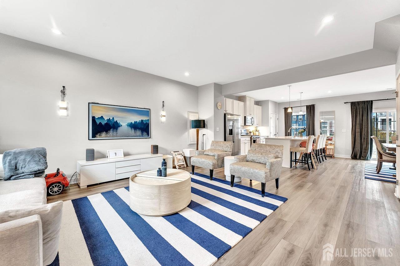 67 American Way # 267