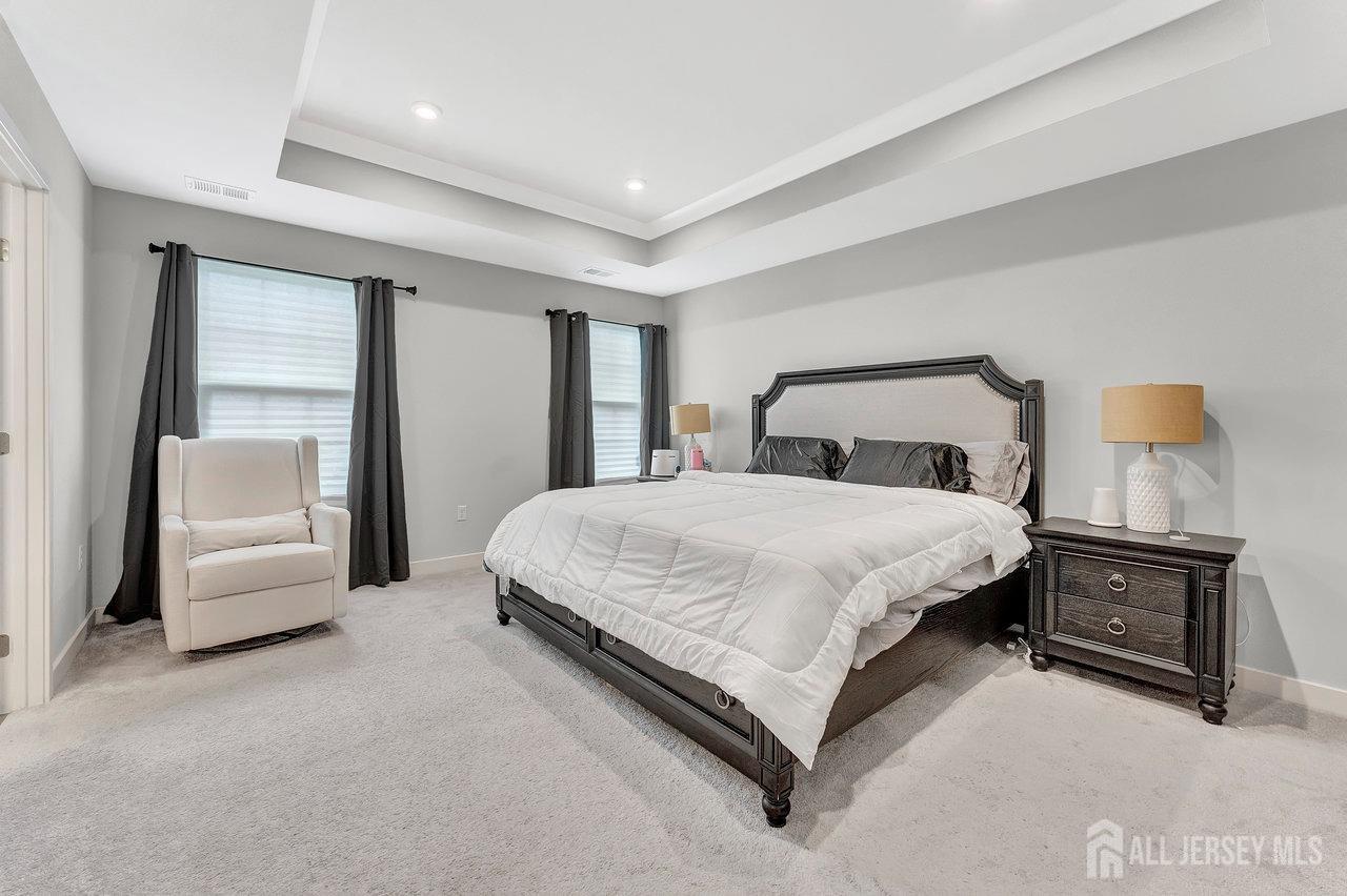 67 American Way # 267