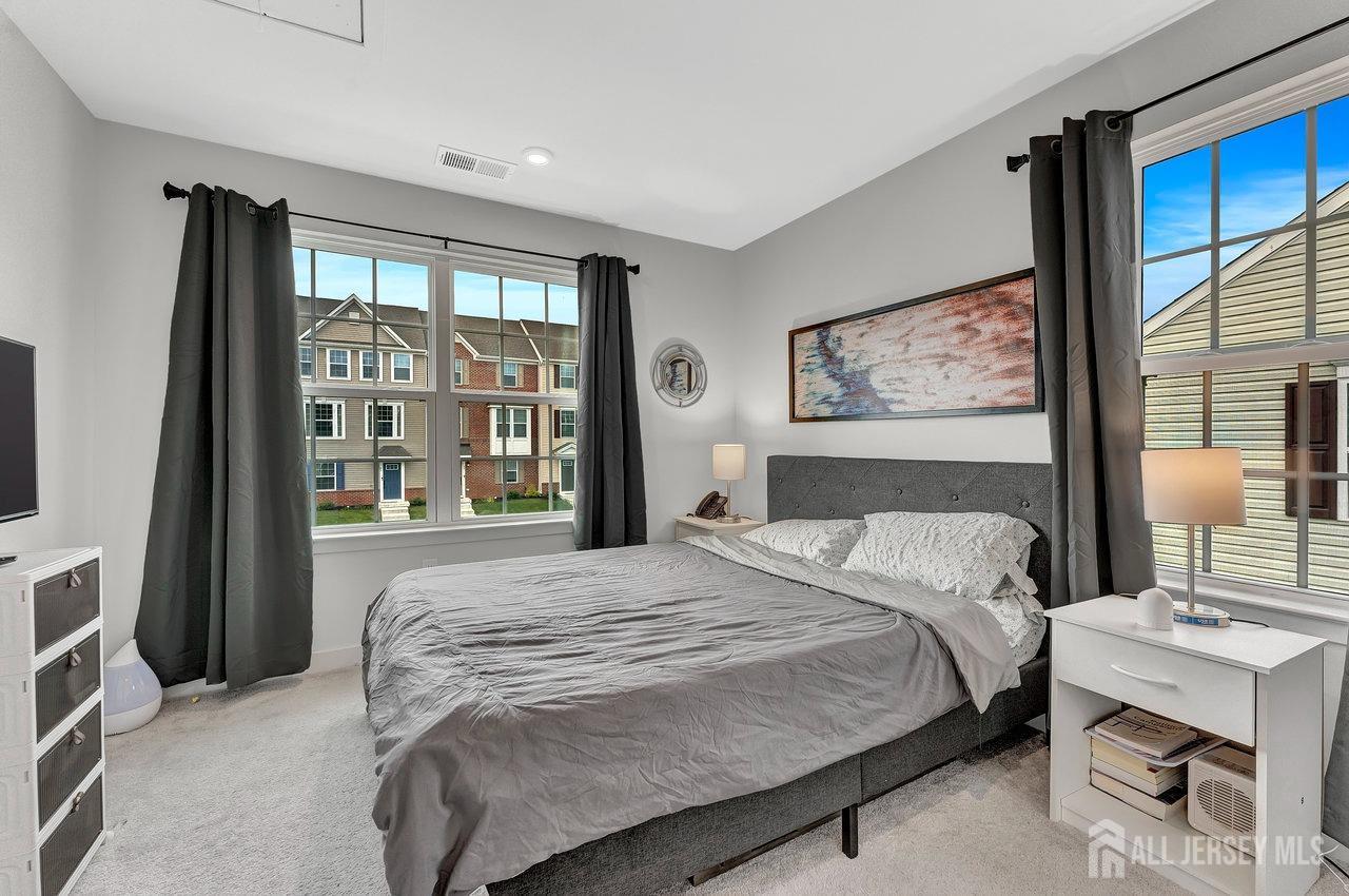 67 American Way # 267