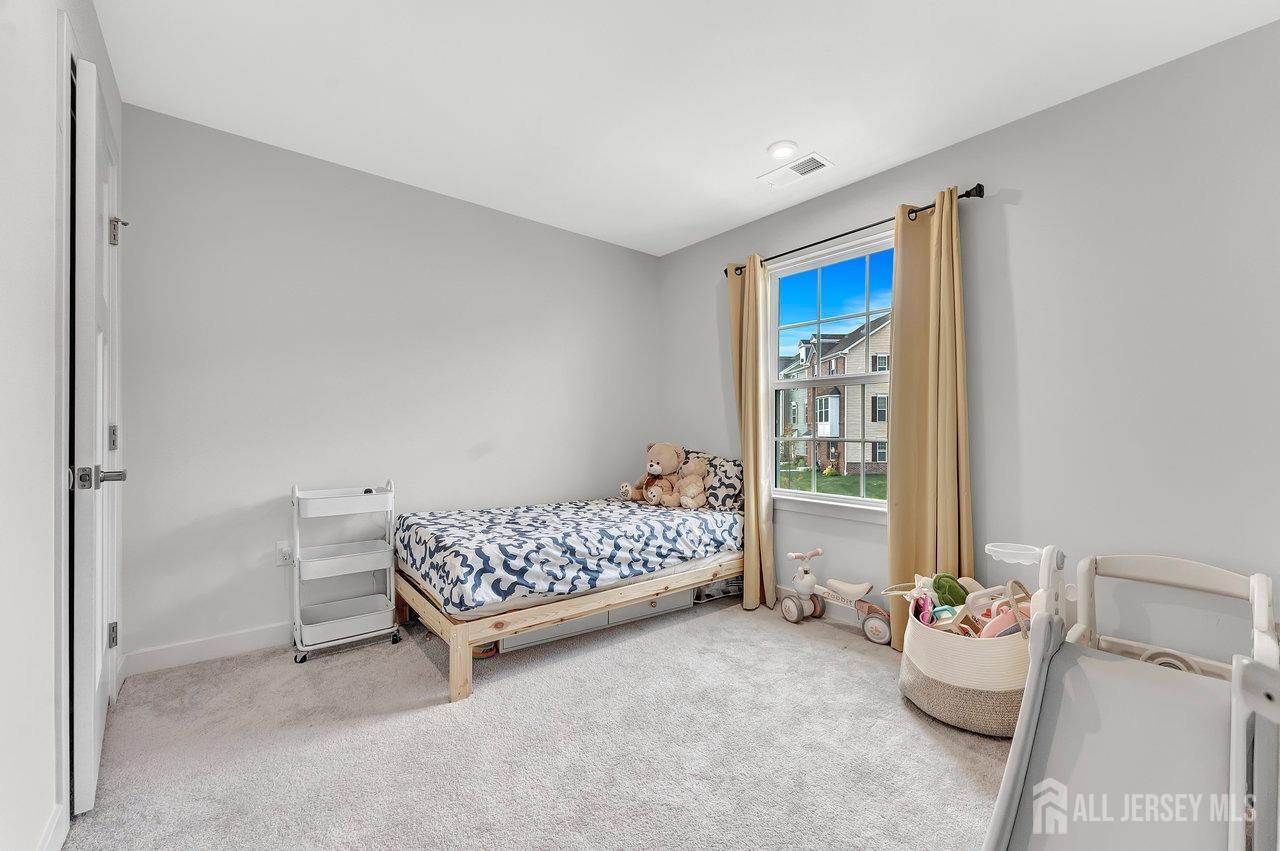 67 American Way # 267