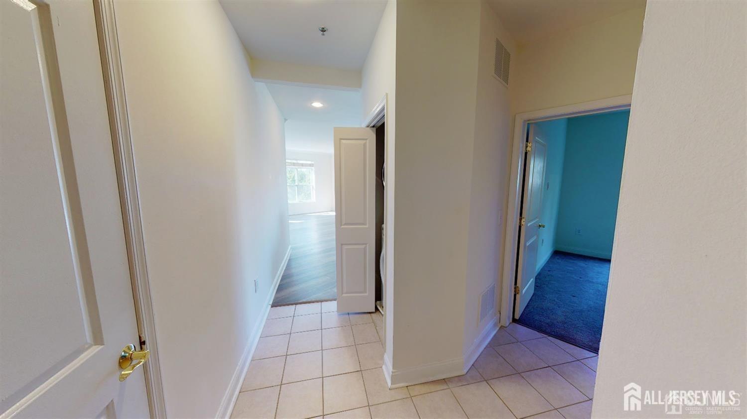 6303 Fernandez Court